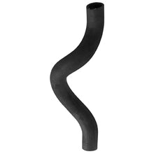 Load image into Gallery viewer, 72506 Radiator Coolant Hose Dayco Canada