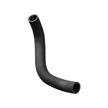 Charger l'image dans la galerie, 72507 Radiator Coolant Hose Dayco Canada