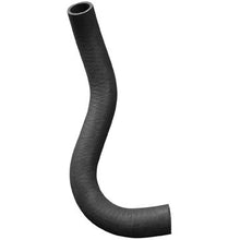 Load image into Gallery viewer, 72508 Radiator Coolant Hose Dayco Canada