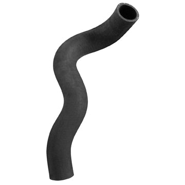 72509 Radiator Coolant Hose Dayco Canada