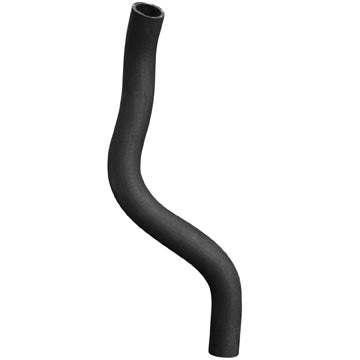 72510 Radiator Coolant Hose Dayco Canada