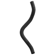 Load image into Gallery viewer, 72511 Radiator Coolant Hose Dayco Canada