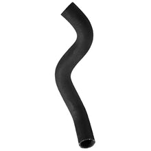 Load image into Gallery viewer, 72512 Radiator Coolant Hose Dayco Canada