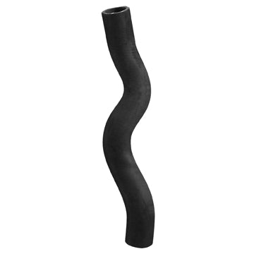 72513 Radiator Coolant Hose Dayco Canada
