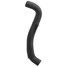 Load image into Gallery viewer, 72514 Radiator Coolant Hose Dayco Canada