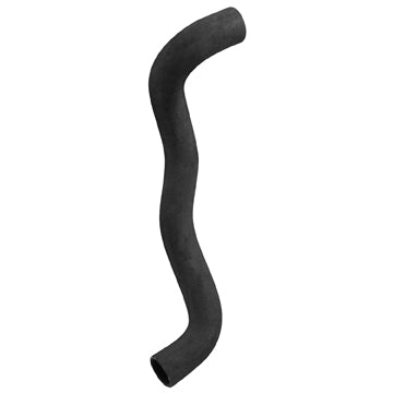 72515 Radiator Coolant Hose Dayco Canada