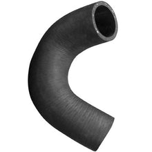Load image into Gallery viewer, 72516 Engine Coolant Bypass Hose Dayco Canada