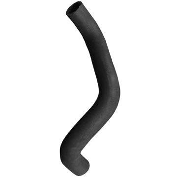 72517 Radiator Coolant Hose Dayco Canada