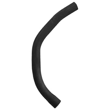 72518 Radiator Coolant Hose Dayco Canada
