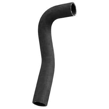 72519 Radiator Coolant Hose Dayco Canada