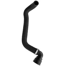 Load image into Gallery viewer, 72520 Radiator Coolant Hose Dayco Canada