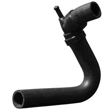 Load image into Gallery viewer, 72521 Radiator Coolant Hose Dayco Canada