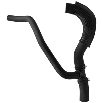 72522 Radiator Coolant Hose Dayco Canada