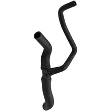 Load image into Gallery viewer, 72523 Radiator Coolant Hose Dayco Canada