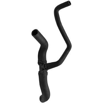 72523 Radiator Coolant Hose Dayco Canada