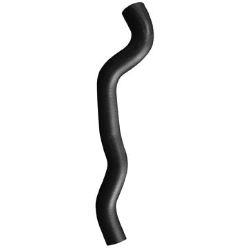 72524 Radiator Coolant Hose Dayco Canada