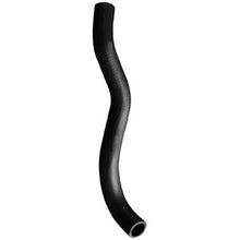 Load image into Gallery viewer, 72525 Radiator Coolant Hose Dayco Canada