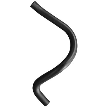 72526 Radiator Coolant Hose Dayco Canada