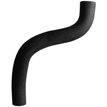 Load image into Gallery viewer, 72527 Radiator Coolant Hose Dayco Canada
