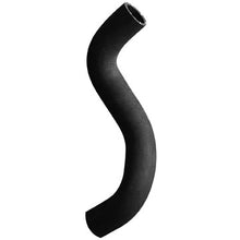 Load image into Gallery viewer, 72528 Radiator Coolant Hose Dayco Canada