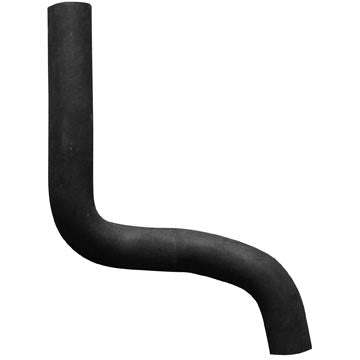 72529 Radiator Coolant Hose Dayco Canada