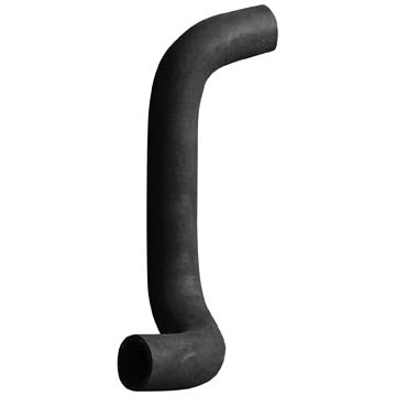 72530 Radiator Coolant Hose Dayco Canada
