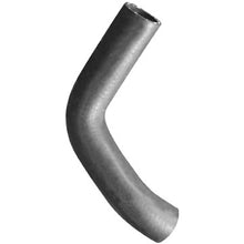 Load image into Gallery viewer, 72531 Radiator Coolant Hose Dayco Canada