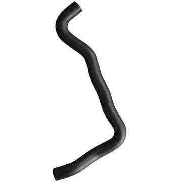 72532 Radiator Coolant Hose Dayco Canada