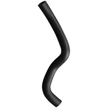 Load image into Gallery viewer, 72533 Radiator Coolant Hose Dayco Canada