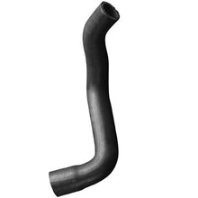 Load image into Gallery viewer, 72534 Radiator Coolant Hose Dayco Canada