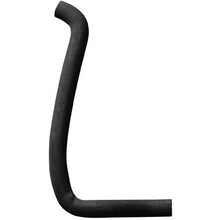 Load image into Gallery viewer, 72535 Radiator Coolant Hose Dayco Canada