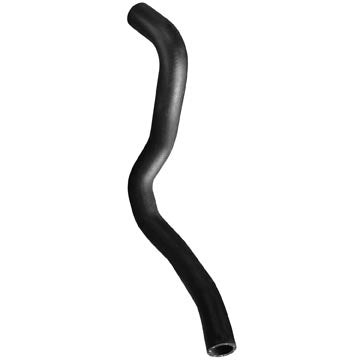 72536 Radiator Coolant Hose Dayco Canada