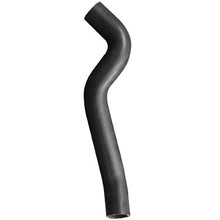 Load image into Gallery viewer, 72537 Radiator Coolant Hose Dayco Canada