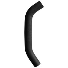 Load image into Gallery viewer, 72538 Radiator Coolant Hose Dayco Canada