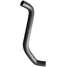 Load image into Gallery viewer, 72539 Radiator Coolant Hose Dayco Canada