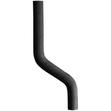 Load image into Gallery viewer, 72540 Radiator Coolant Hose Dayco Canada