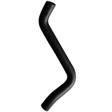 Charger l'image dans la galerie, 72541 Radiator Coolant Hose Dayco Canada