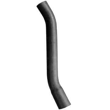 72542 Radiator Coolant Hose Dayco Canada