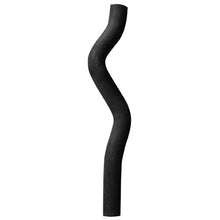 Load image into Gallery viewer, 72543 Radiator Coolant Hose Dayco Canada
