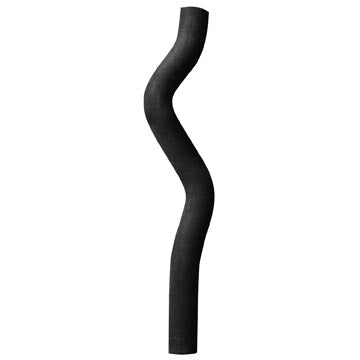 72543 Radiator Coolant Hose Dayco Canada