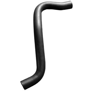 72544 Radiator Coolant Hose Dayco Canada