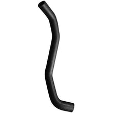 Charger l'image dans la galerie, 72545 Radiator Coolant Hose Dayco Canada