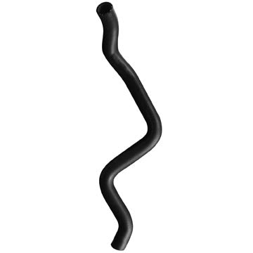 72546 Radiator Coolant Hose Dayco Canada