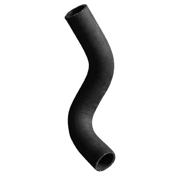 72547 Radiator Coolant Hose Dayco Canada