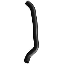Load image into Gallery viewer, 72548 Radiator Coolant Hose Dayco Canada