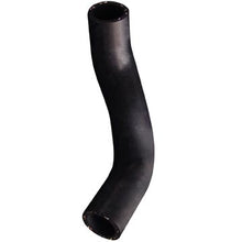 Load image into Gallery viewer, 72550 Radiator Coolant Hose Dayco Canada