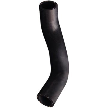72550 Radiator Coolant Hose Dayco Canada