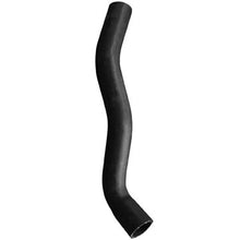 Charger l'image dans la galerie, 72551 Radiator Coolant Hose Dayco Canada