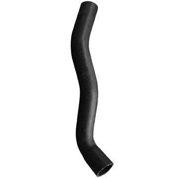 72551 Radiator Coolant Hose Dayco Canada