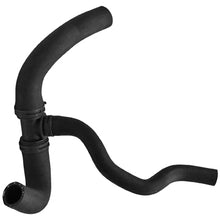 Charger l'image dans la galerie, 72553 Radiator Coolant Hose Dayco Canada